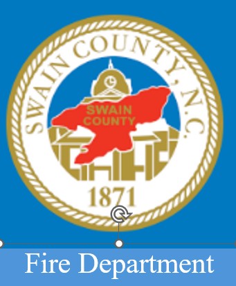 Swain Fire Department - $250