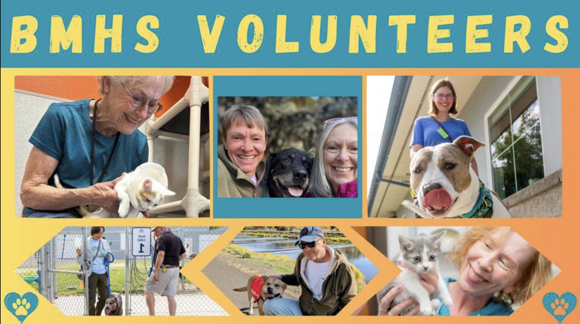 Screenshot 2026-03-23 at 4.50.47 PM.png