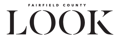 Fairfield County LOOK