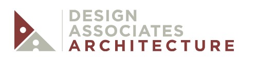 Community Table Sponsor