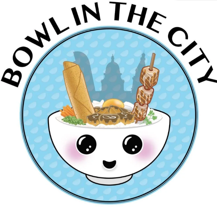 Bowl in the City