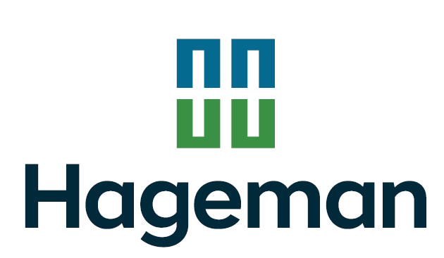 Hageman Group
