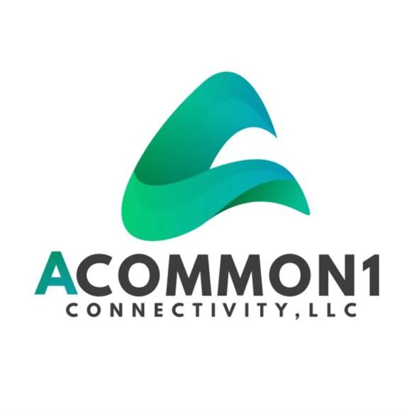 ACommon1