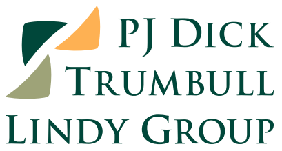 PJ Dick - Trumbull - Lindy Group