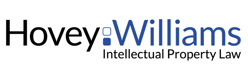 Hovey Williams Intellectual Property Law