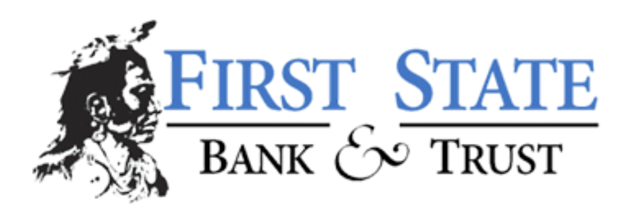 First State Bank and Trust 