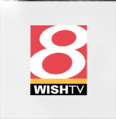 WISH-TV