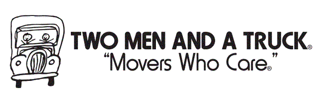 Two Men and a Truck