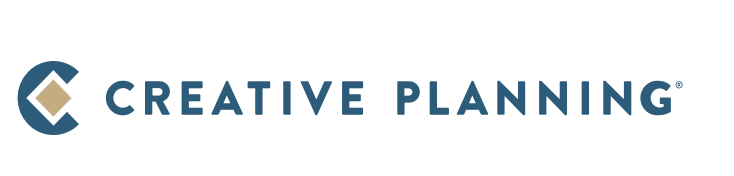 Creative Planning