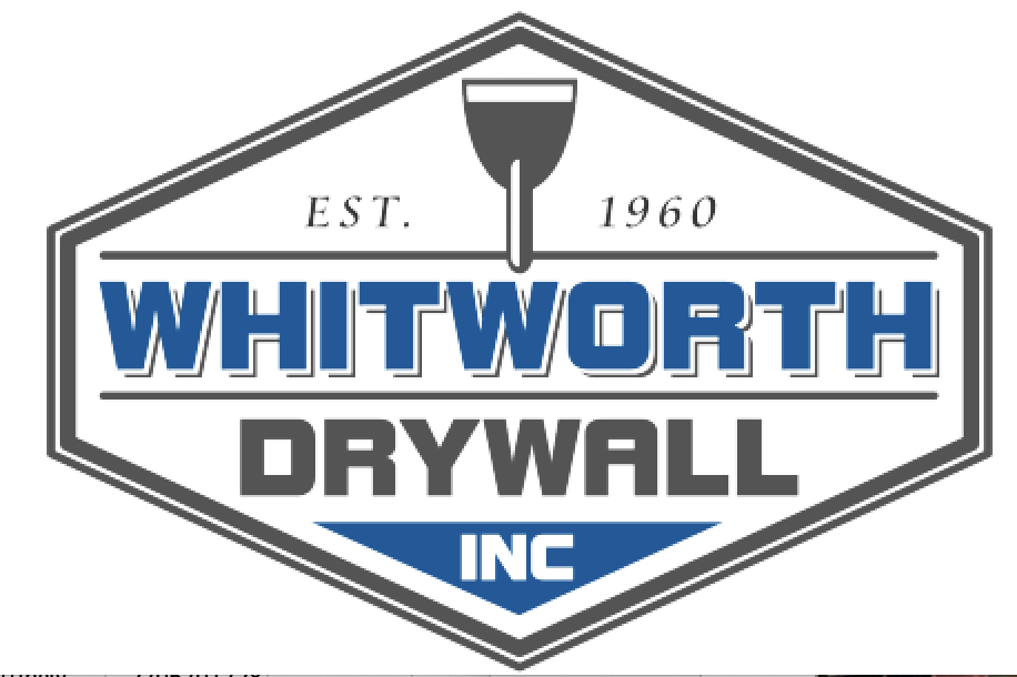 Whitworth Drywall