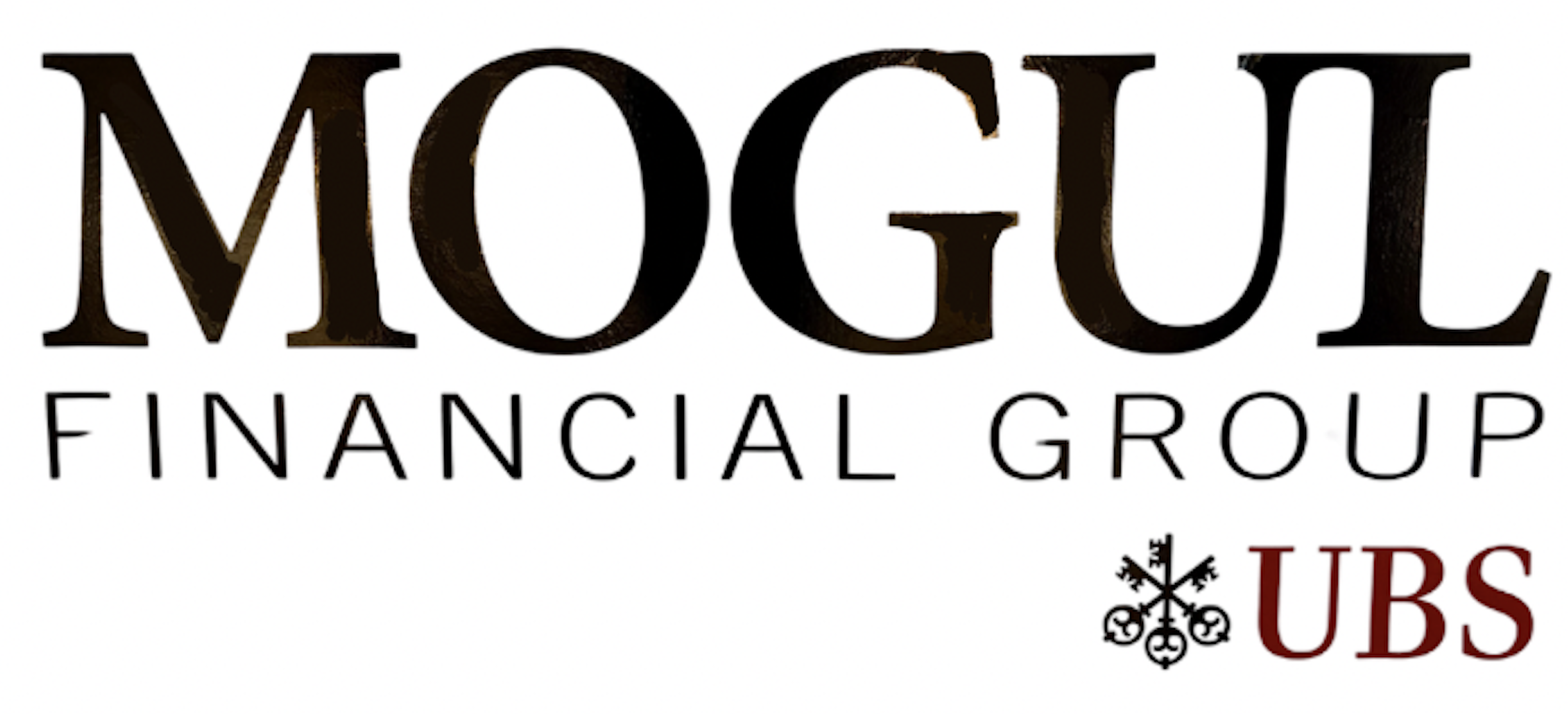 Friendship Sponsor