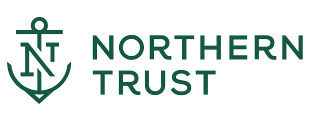 Northern Trust