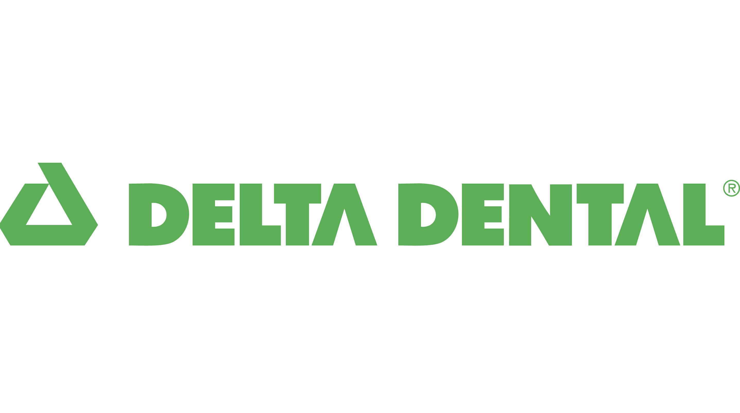 Northeast Delta Dental