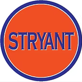 Stryant Construction