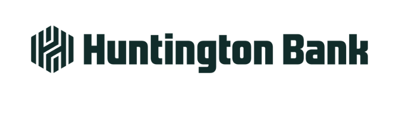 Huntington 
