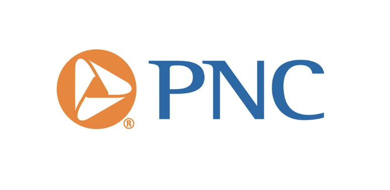 PNC