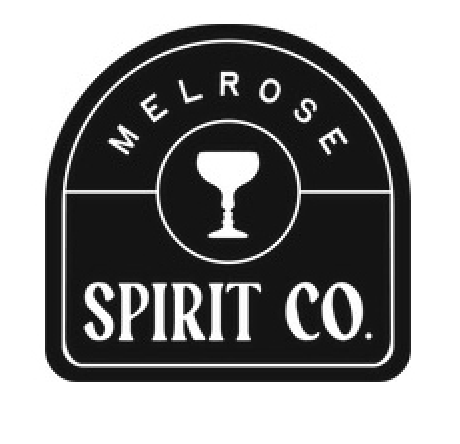 Melrose Spirits Co.