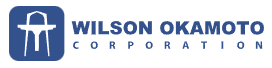 Wilson Okamoto Corporation