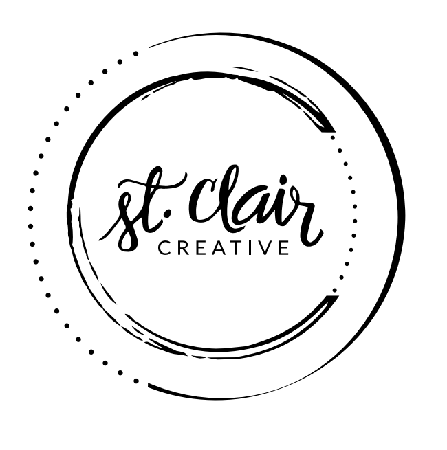 St. Clair Creative