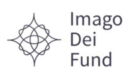 Imago Dei Fund