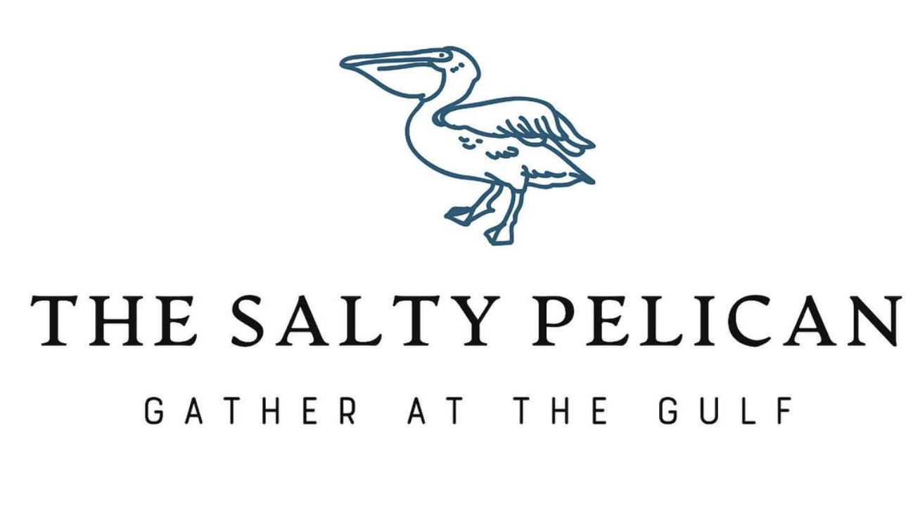 The Salty Pelican