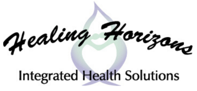 Healing Horizons