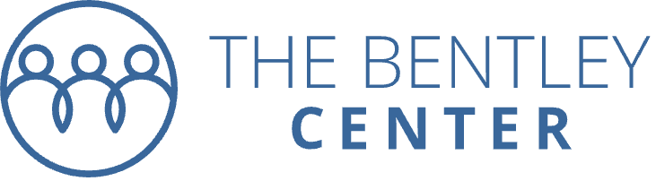 The Bentley Center