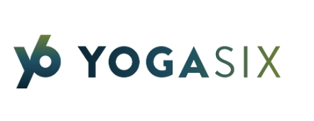 Yoga Six