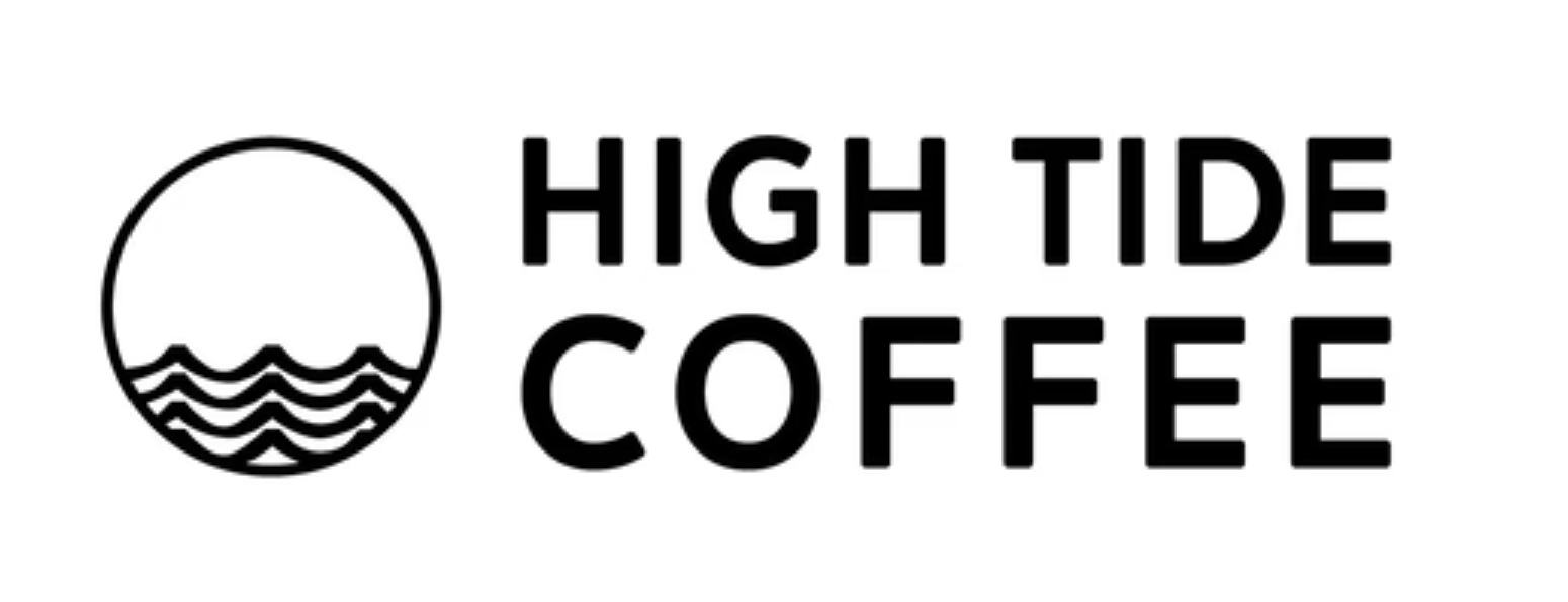 High Tide Coffee