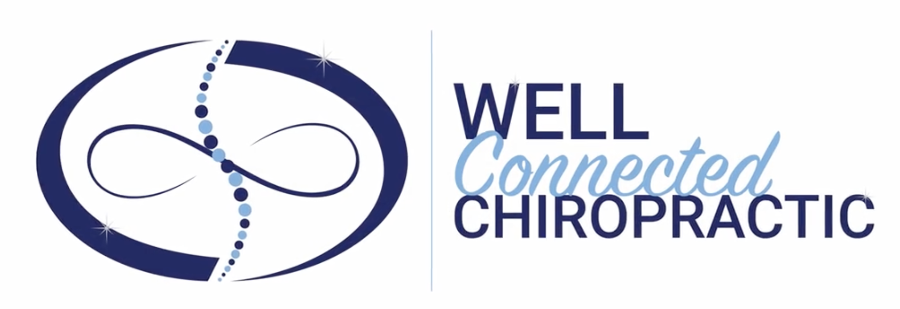 Well Connected Chiropractic