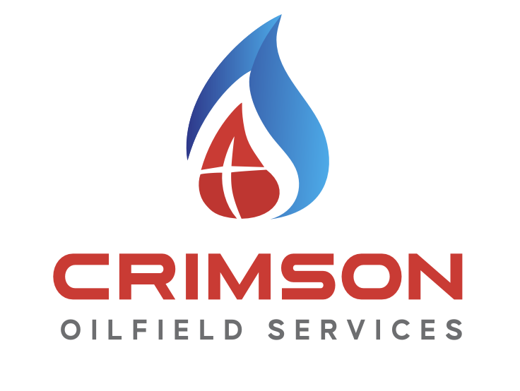 Crimson Oil
