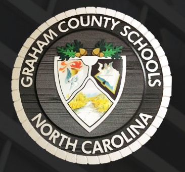 Graham County Board of Ed - $300