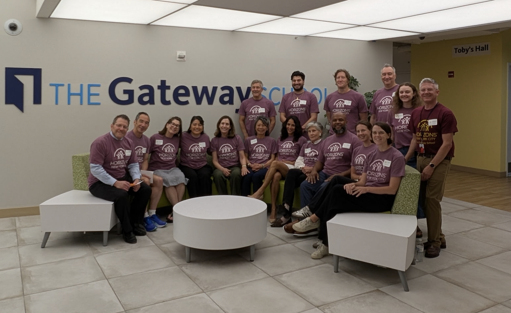 Screenshot 2026-04-08 at 11.38.27 AM.png