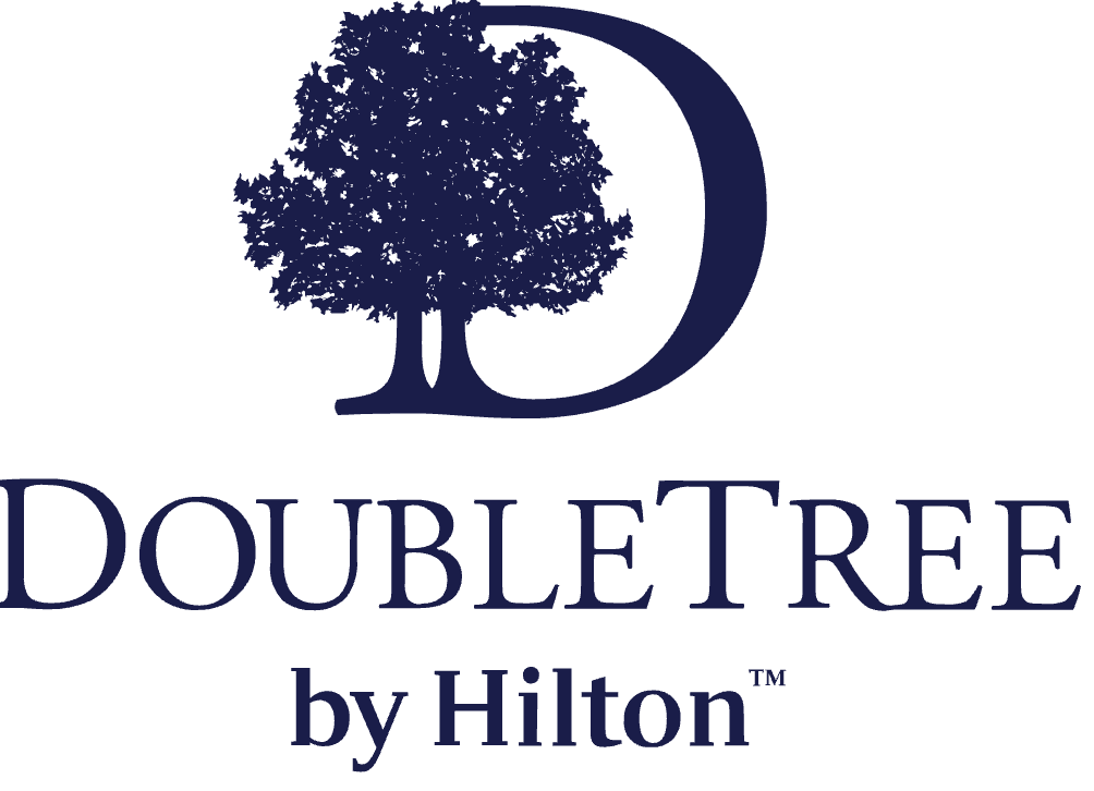 The DoubleTree