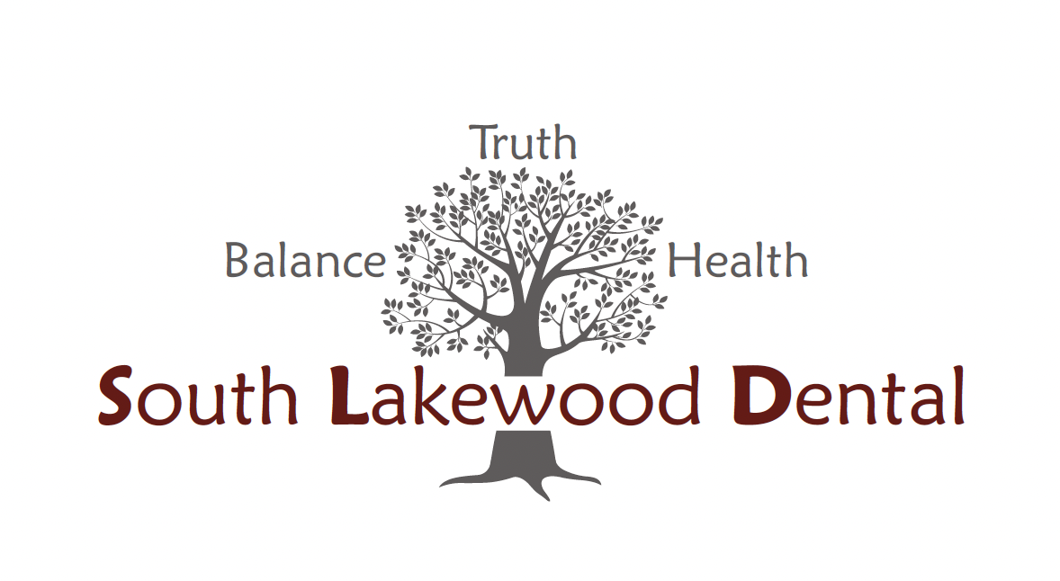 South Lakewood Dental