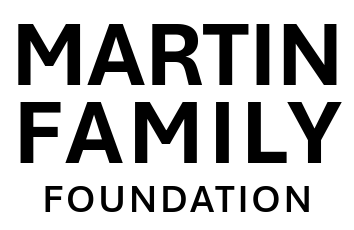 Martin Family Foundation
