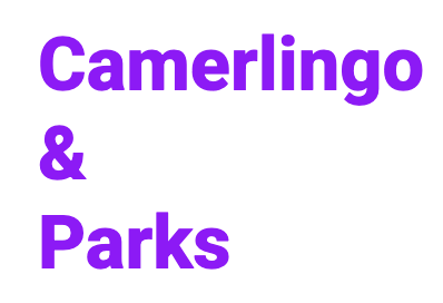Camerlingo and Parks