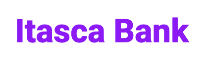 Itasca Bank   