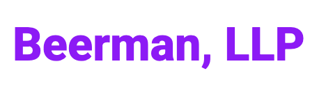 Beerman, LLP