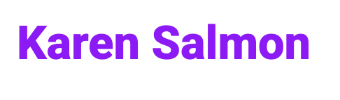 Karen Salmon