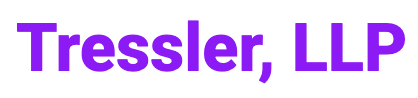 Tressler. LLP