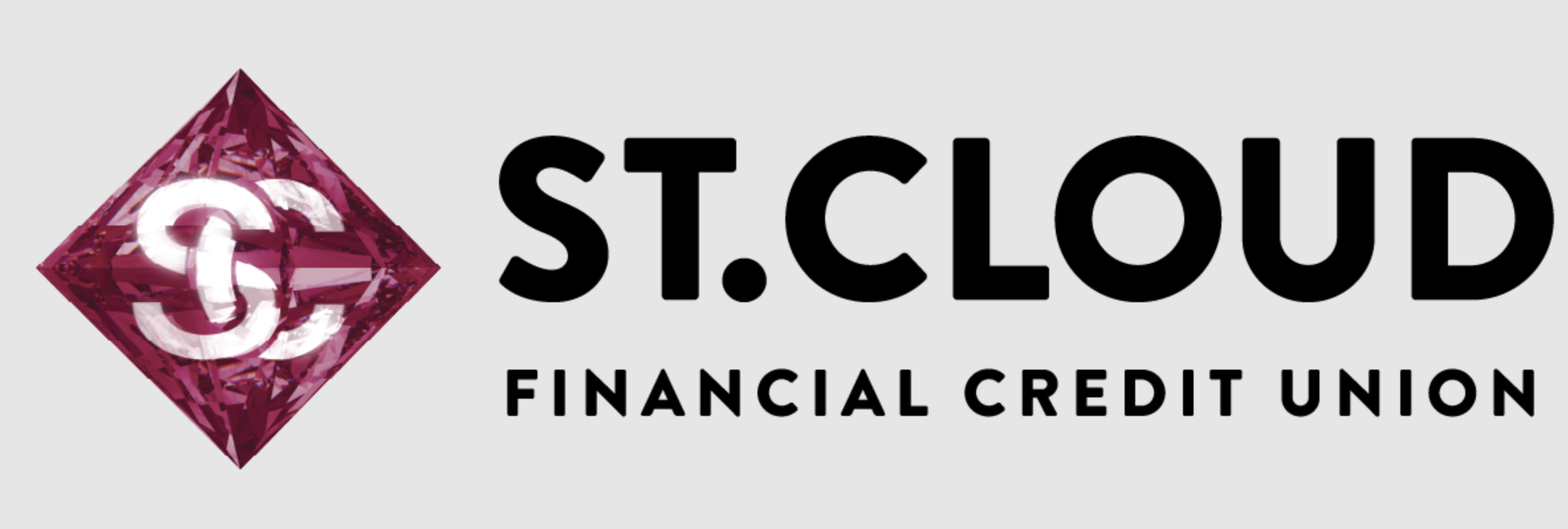 St. Cloud Financial Credit Union
