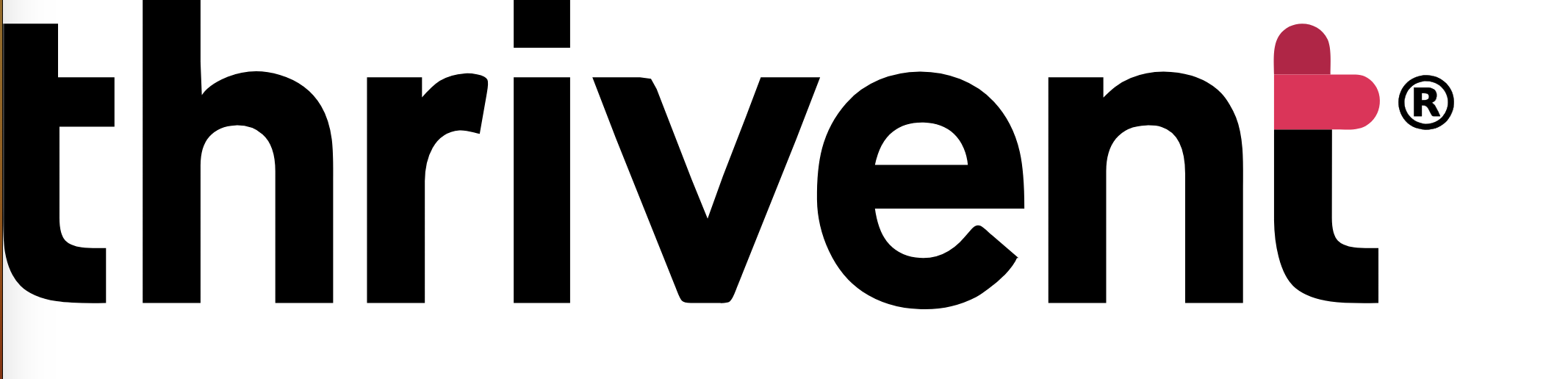 Thrivent