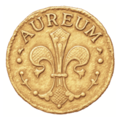 Aureum Wealth Management
