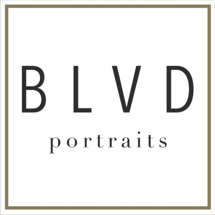 BLVD Portraits