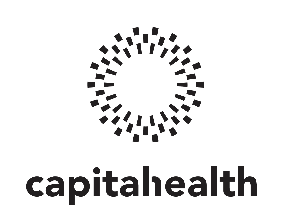 Longest Drive Sponsor