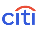 Citi