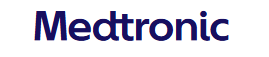 Medtronics