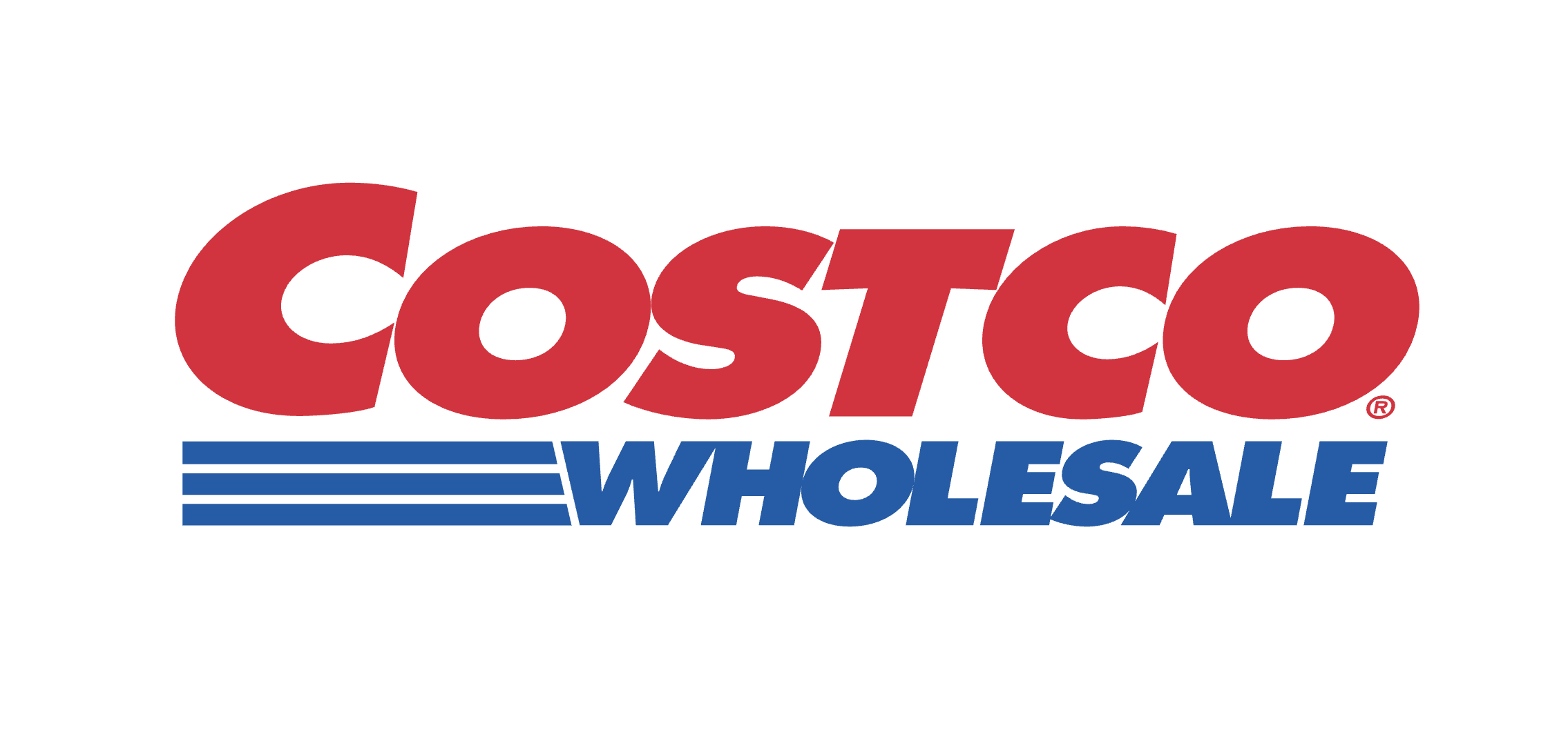 Costco