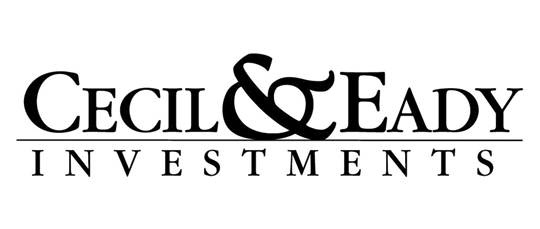 Cecil & Eady Investments
